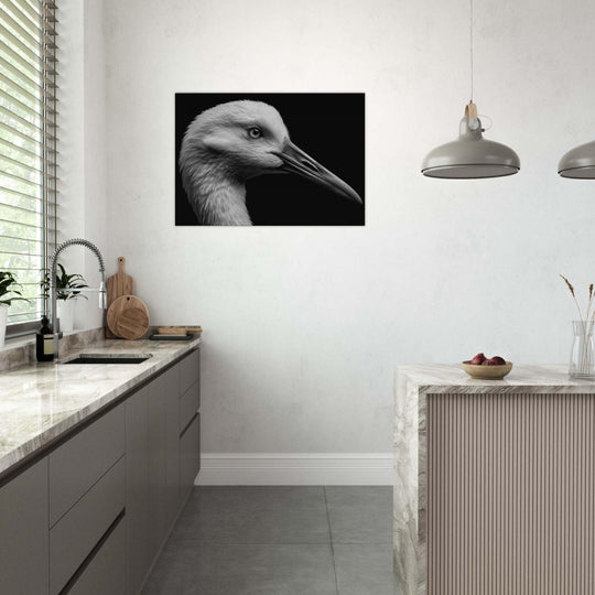 b98b2563-ad9f-4243-b828-69b8162fdd69