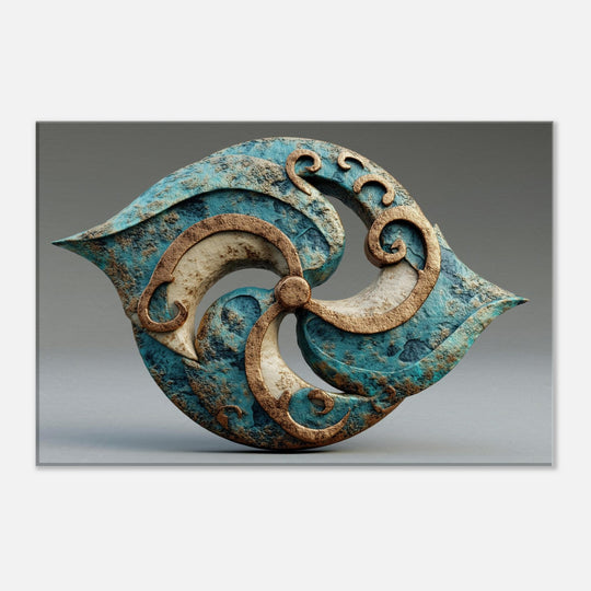 b98b35d7-bbed-43fb-823d-1c41bb6bf68d