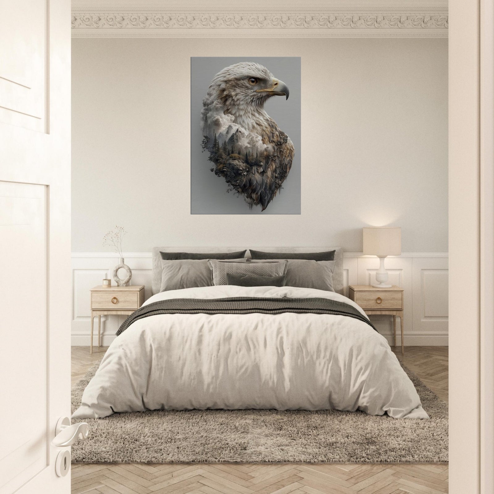 b98be0a6-c2c6-4a47-aefa-0c8aa002e7d1