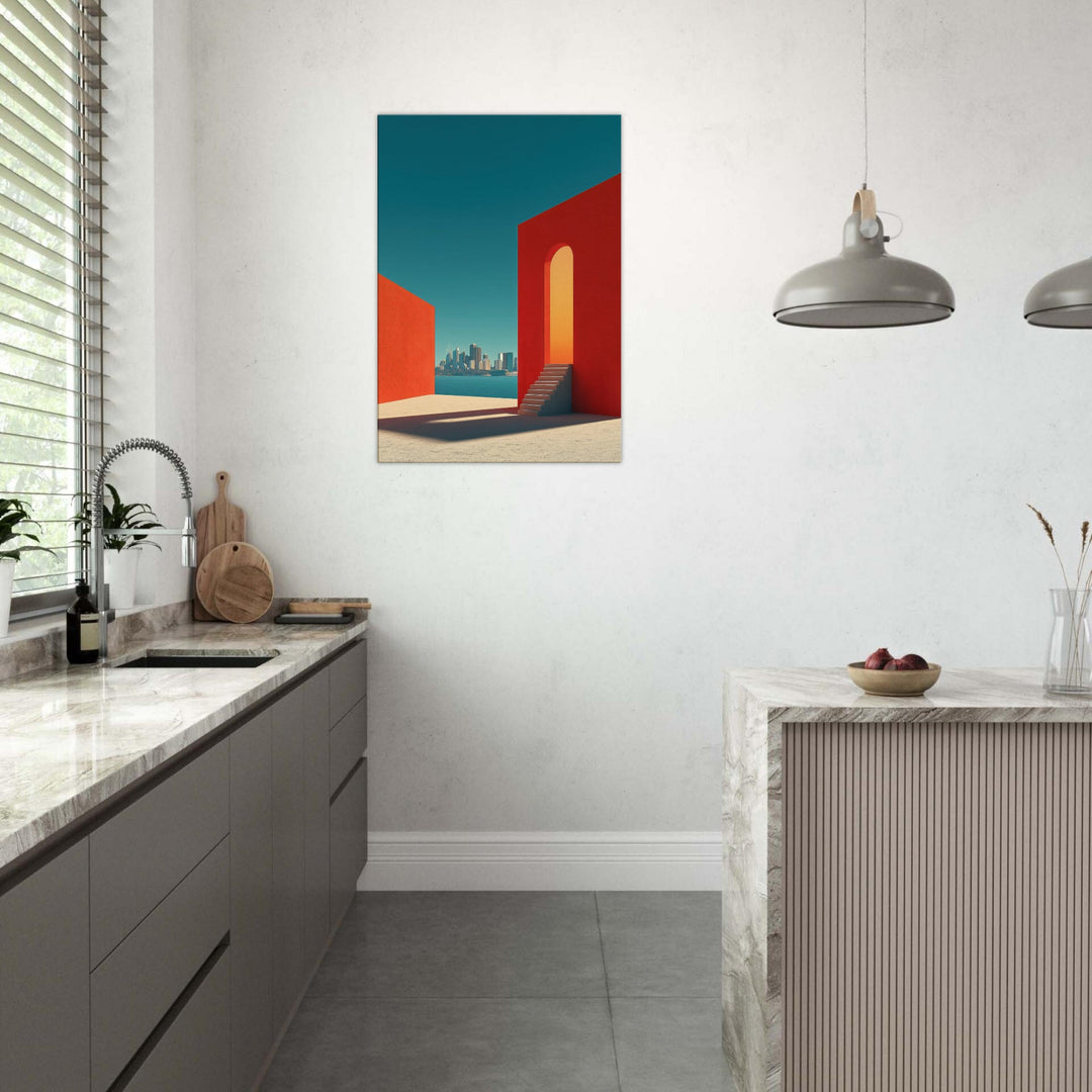 b98c98c5-0cc6-44d1-a52a-69c1522e807d