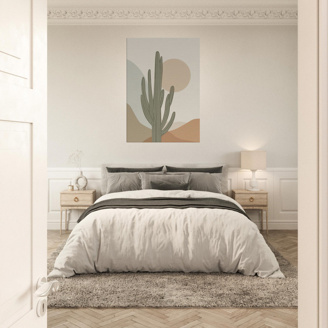 b98cb359-7a05-45e7-8c40-4a0a68ac9572