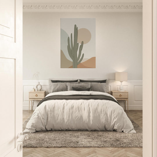 b98cb359-7a05-45e7-8c40-4a0a68ac9572