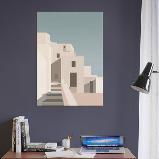 b98d1d00-3150-4813-9d71-801b67756fe0