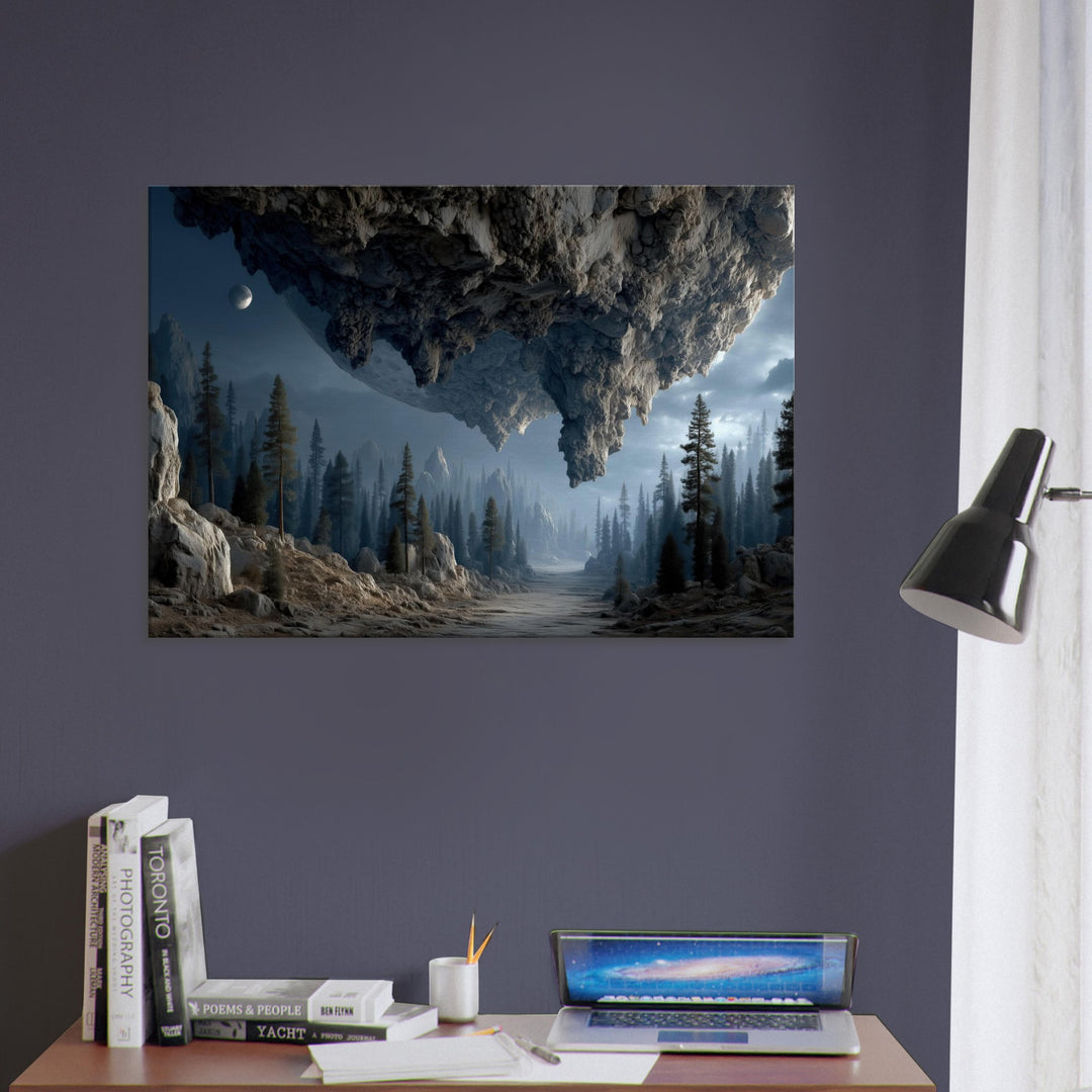 b98e6f37-e098-49cb-a9db-1a153e205373