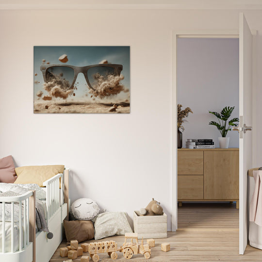 b98f7794-7823-4760-8e40-be1a8bdde474