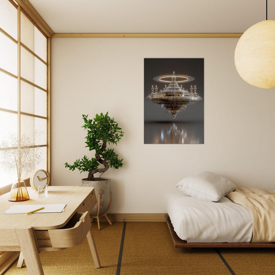 b9908d5a-b902-4ea9-bccc-6b13f4f1d099