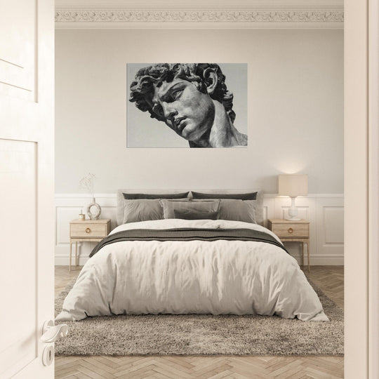 b991f763-1521-4904-bb51-6bf8c9fca87d