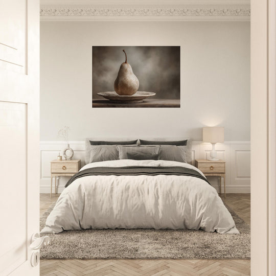 b9923702-7285-4c58-a357-31f89656846d