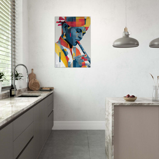 b9929157-b9fe-4019-a5d7-3ea71bf65ac3