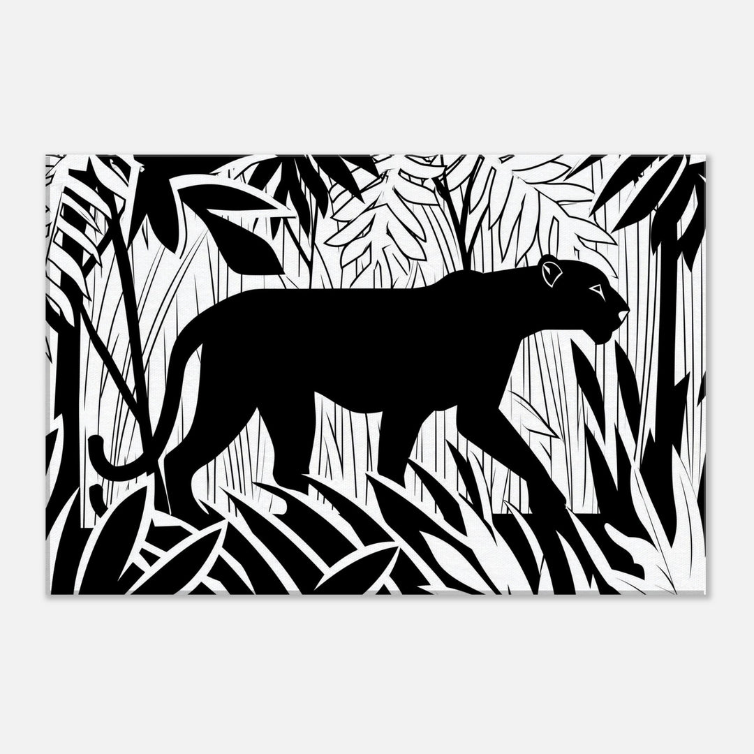 b992bab2-2add-4b6f-9d03-eb1d6e1f20c3