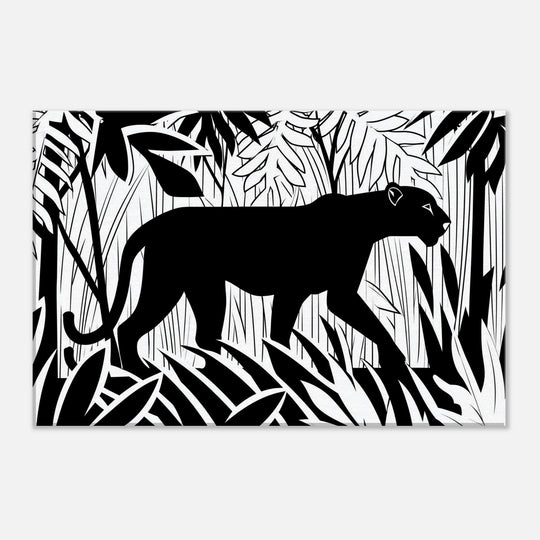 b992bab2-2add-4b6f-9d03-eb1d6e1f20c3