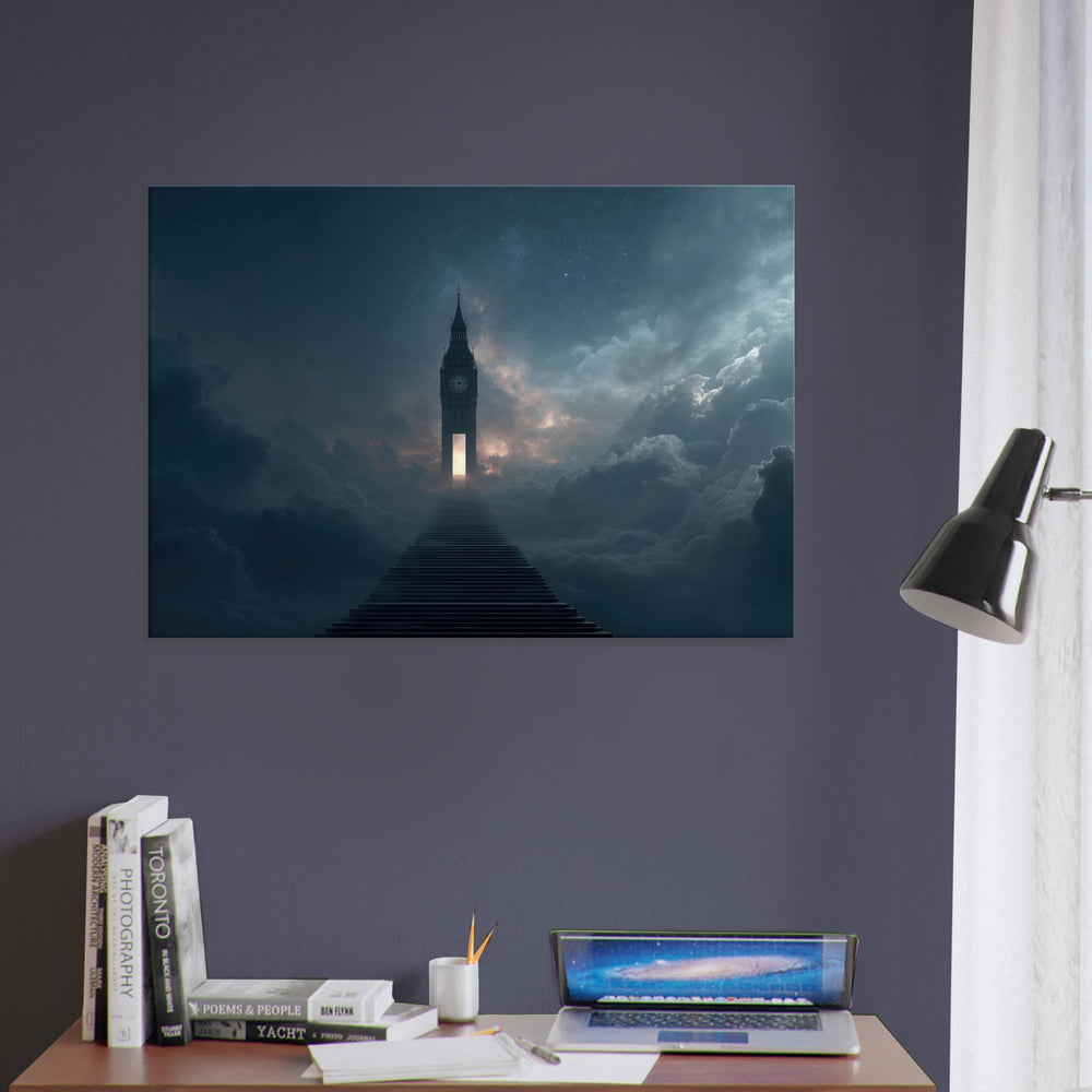 b993236d-bfb9-4312-a532-95980a09bc2d