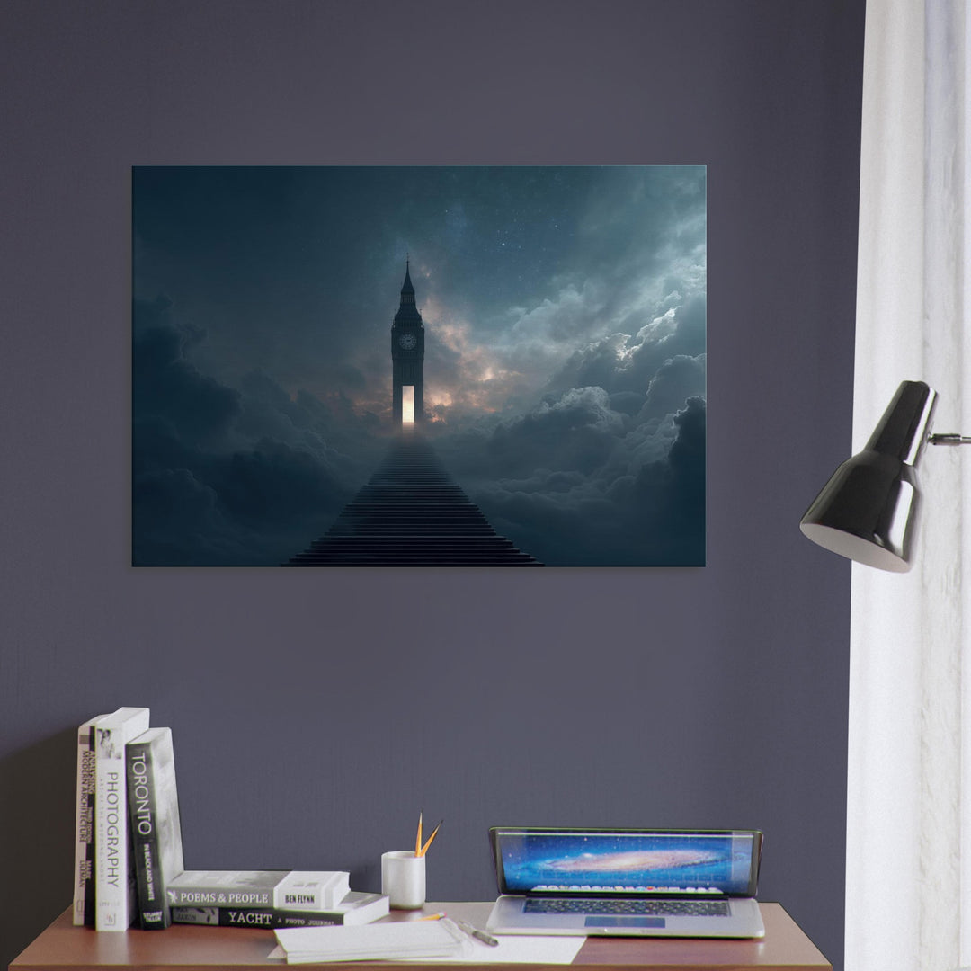 b993236d-bfb9-4312-a532-95980a09bc2d