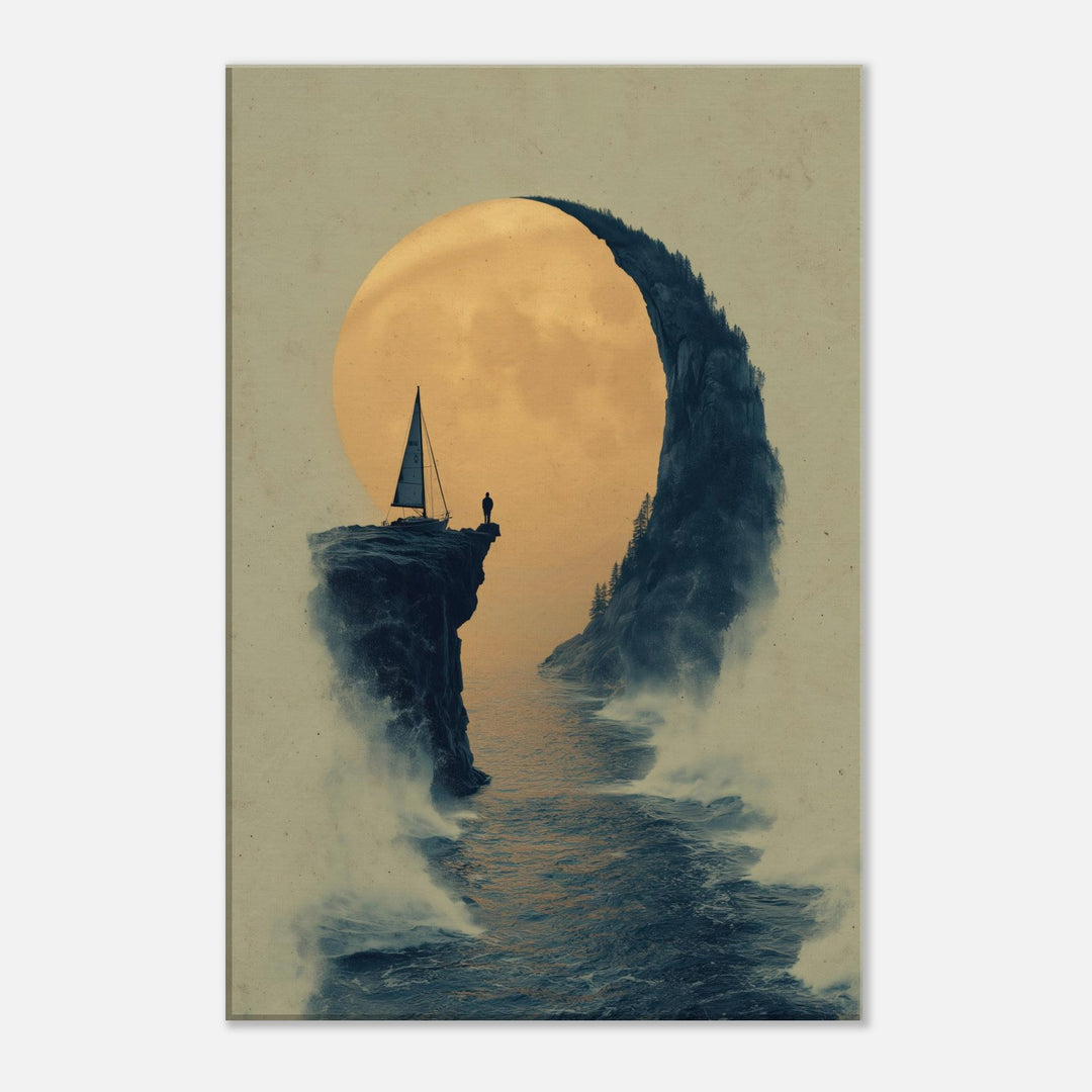 b9946134-0cab-4521-8344-2343267b940b