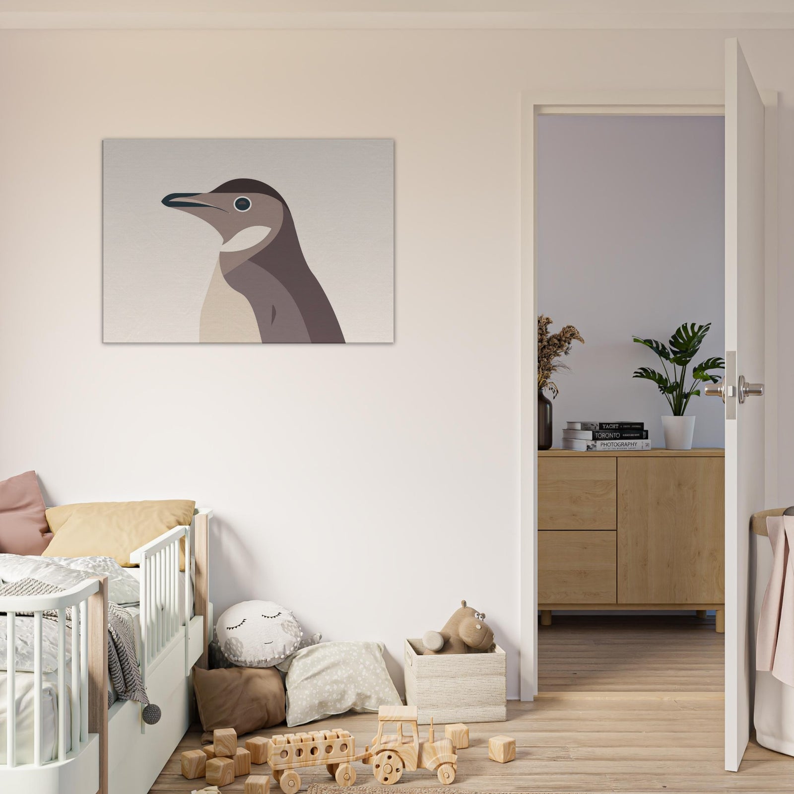 b9958efb-0072-4f95-82f3-948ec4af8bd0