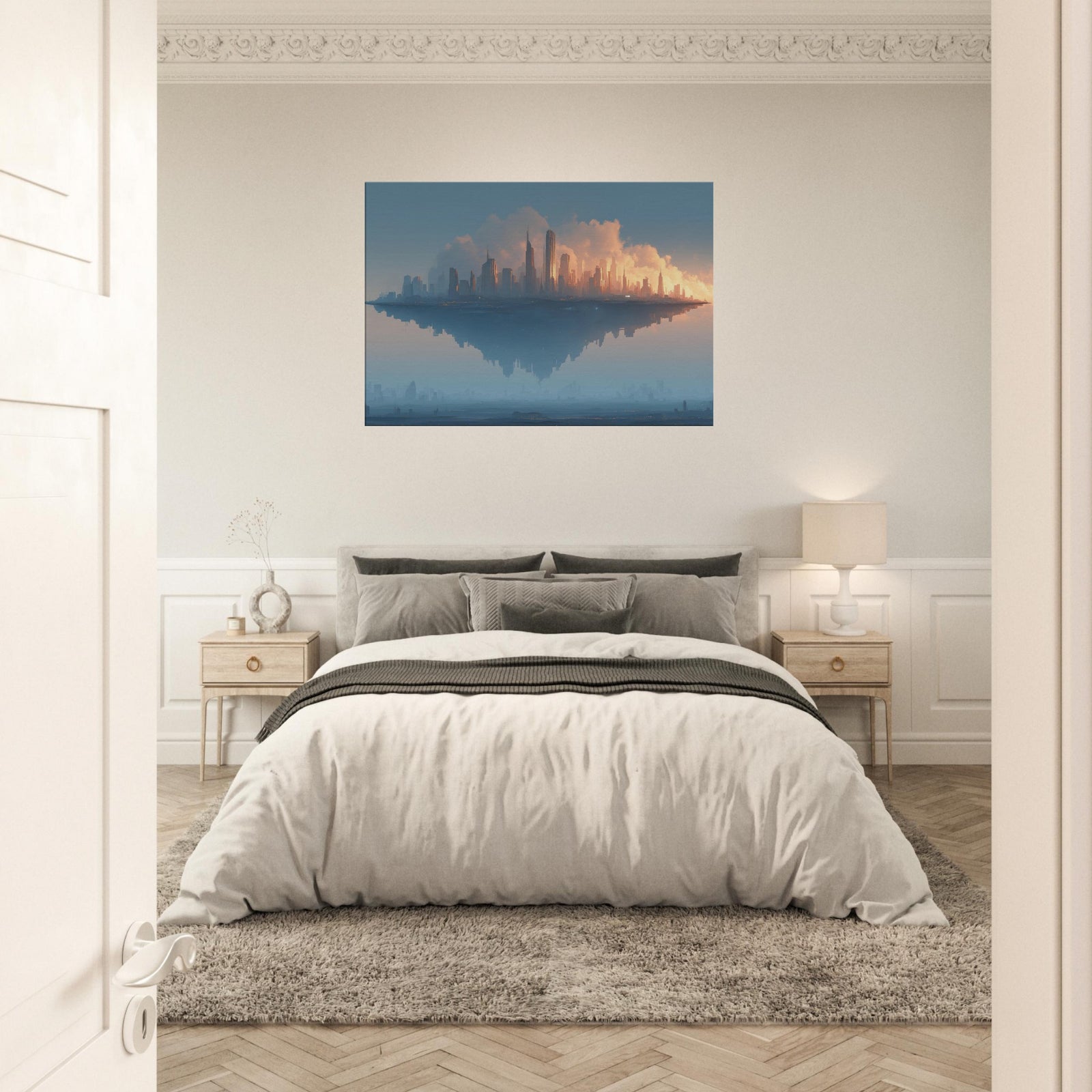 b996d10c-9cdd-452b-9470-be72c77daff7