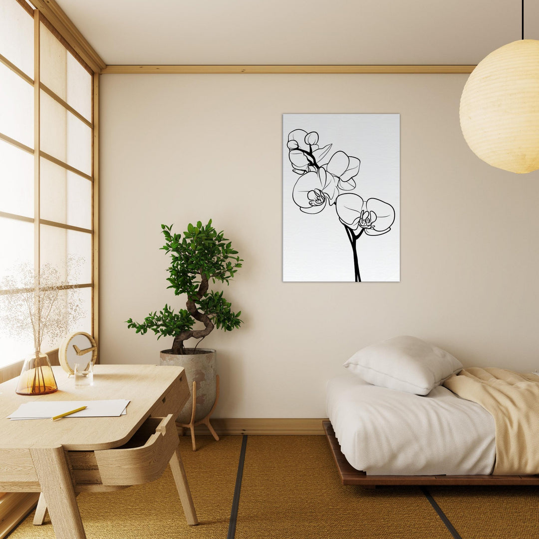 b99a57a1-be13-4883-94b3-e55c6fb7af3f