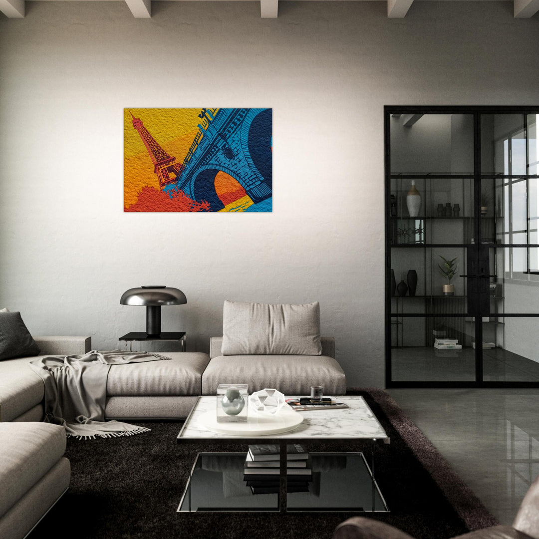 b99b8277-f748-420c-b8b1-b417f32262a2