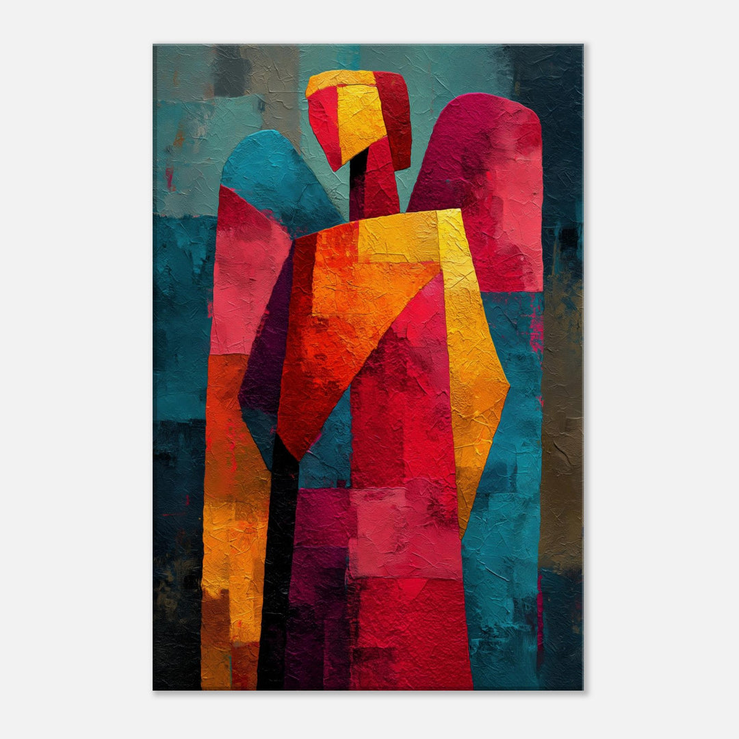 b99b8ba2-d062-4e2a-b2cd-8b10ef9abc14