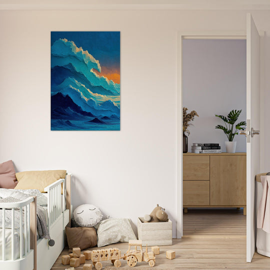 b99bb0f0-bc52-4980-9905-54907beb2649