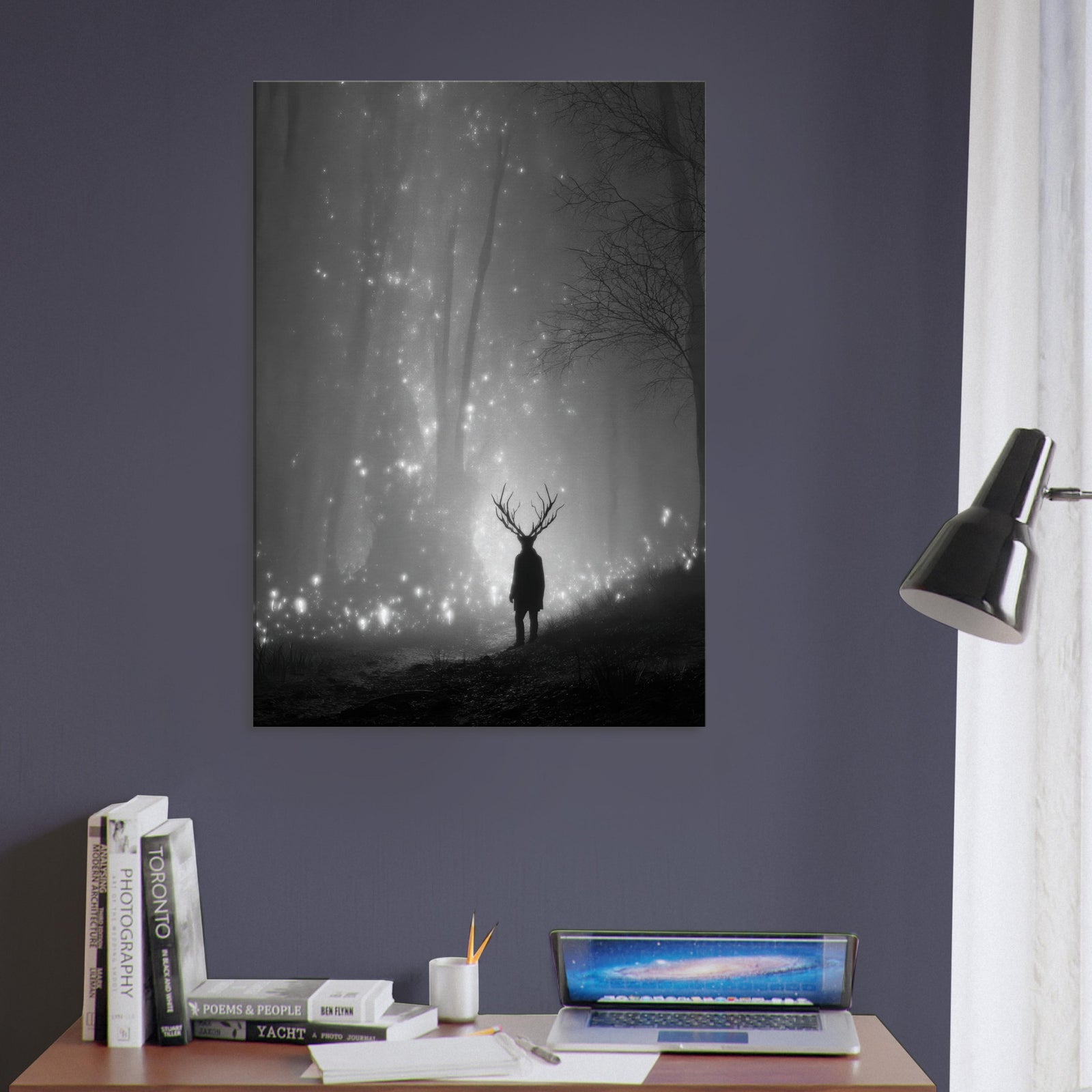 b99bd4c9-1199-4c37-9554-3601aa76c46a