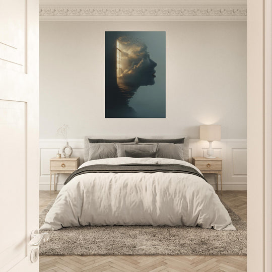 b99c1445-a2ae-4389-af76-7dec647a5d92