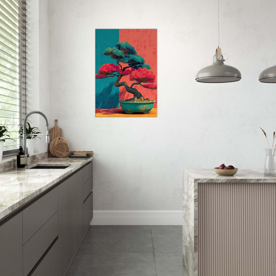 b99c229c-30aa-40f3-8784-4302abae0bb7