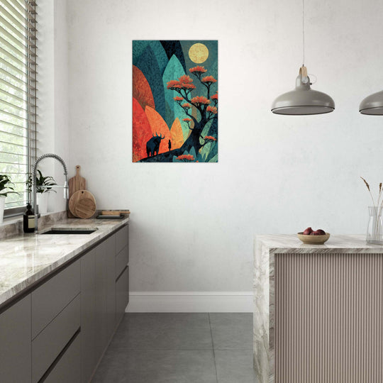 b99c4b20-eecd-4070-a28d-87f382e380bf