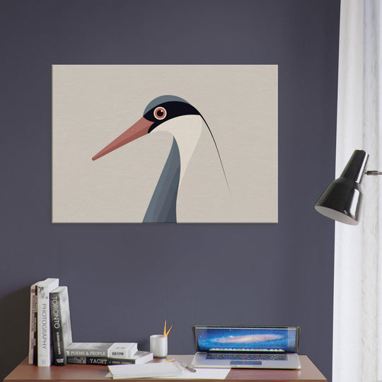 b99c7c3e-076e-4188-8761-23ad65b5cf7f