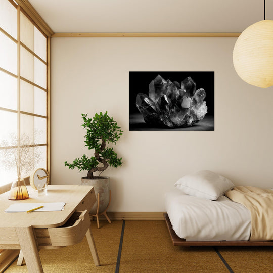 b99cc475-d0fa-4b72-86ec-45ce201017e0