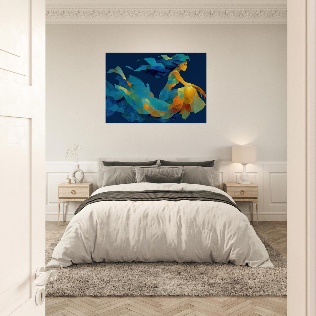 b99cce46-2ba3-4278-9e9d-36108bc9c879