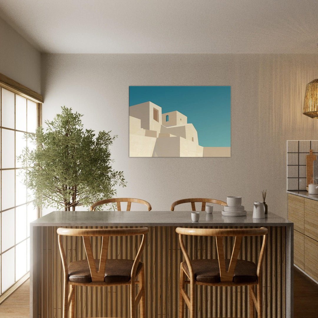 b99d260d-eccd-4837-863e-efdca4b58bba