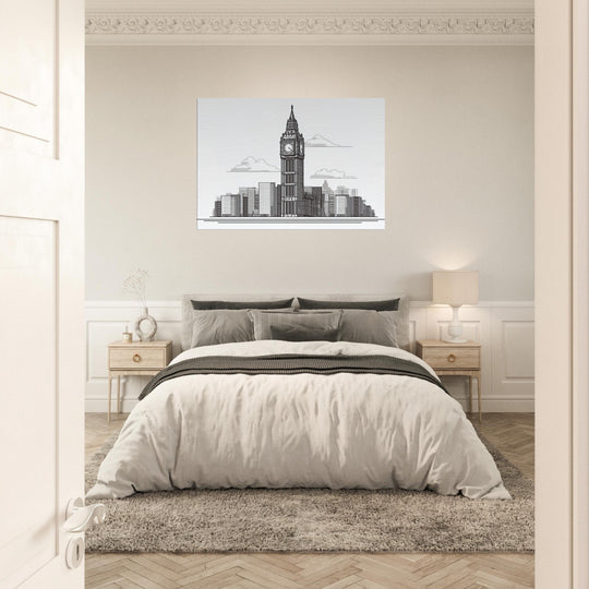 b99e27c3-08a2-40c6-8bcb-4b3a093de18a