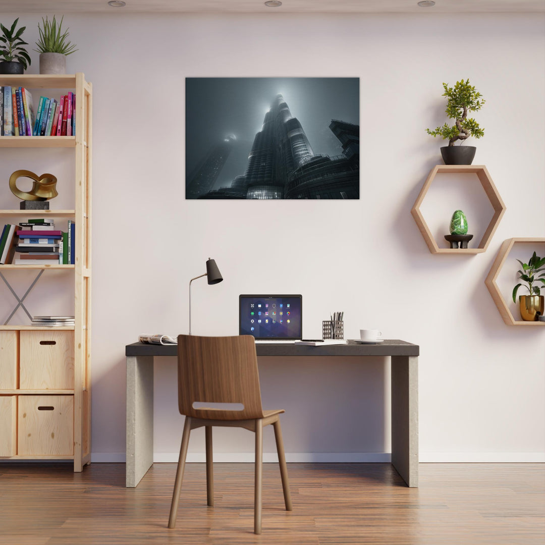 b99eb7c4-6e96-43b7-a4d7-2b068cedd14b