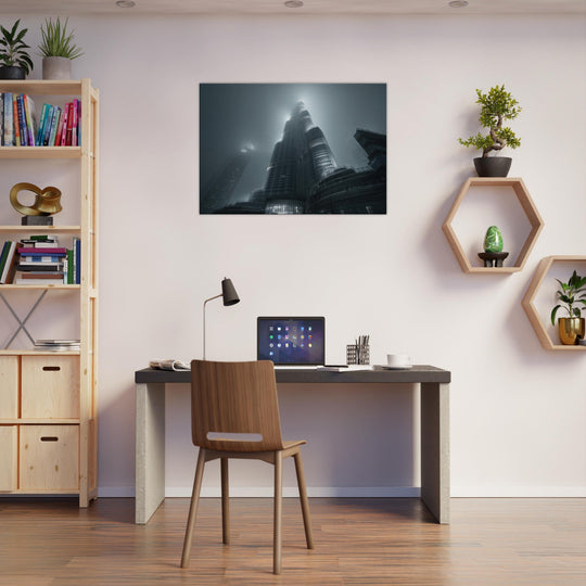 b99eb7c4-6e96-43b7-a4d7-2b068cedd14b