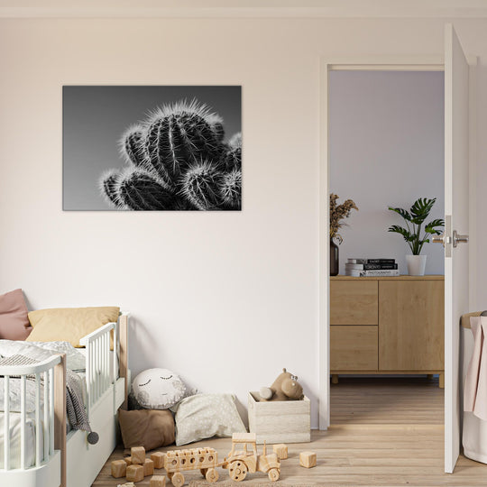 b99fffb2-7906-4242-b057-cc294108192d