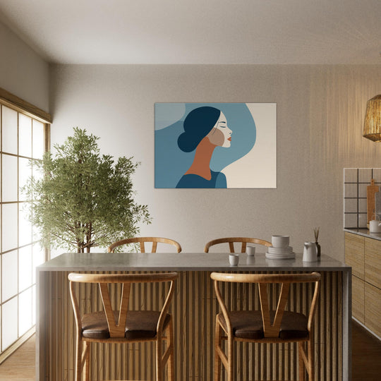 b9a44846-d073-4e2f-b0d5-eed12f3a5c95