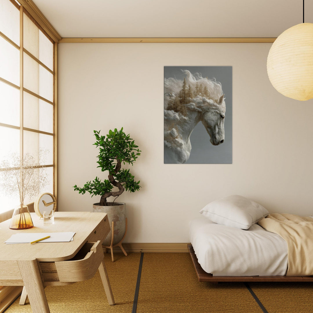 b9a47370-bdac-4ca6-b0cb-862d4058be5d