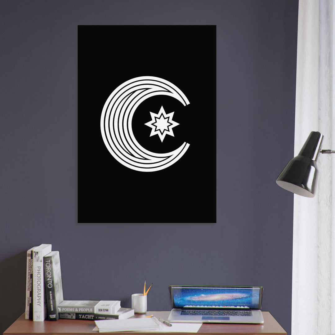 b9a56aea-16b6-47e1-8089-0c1a63860e2c