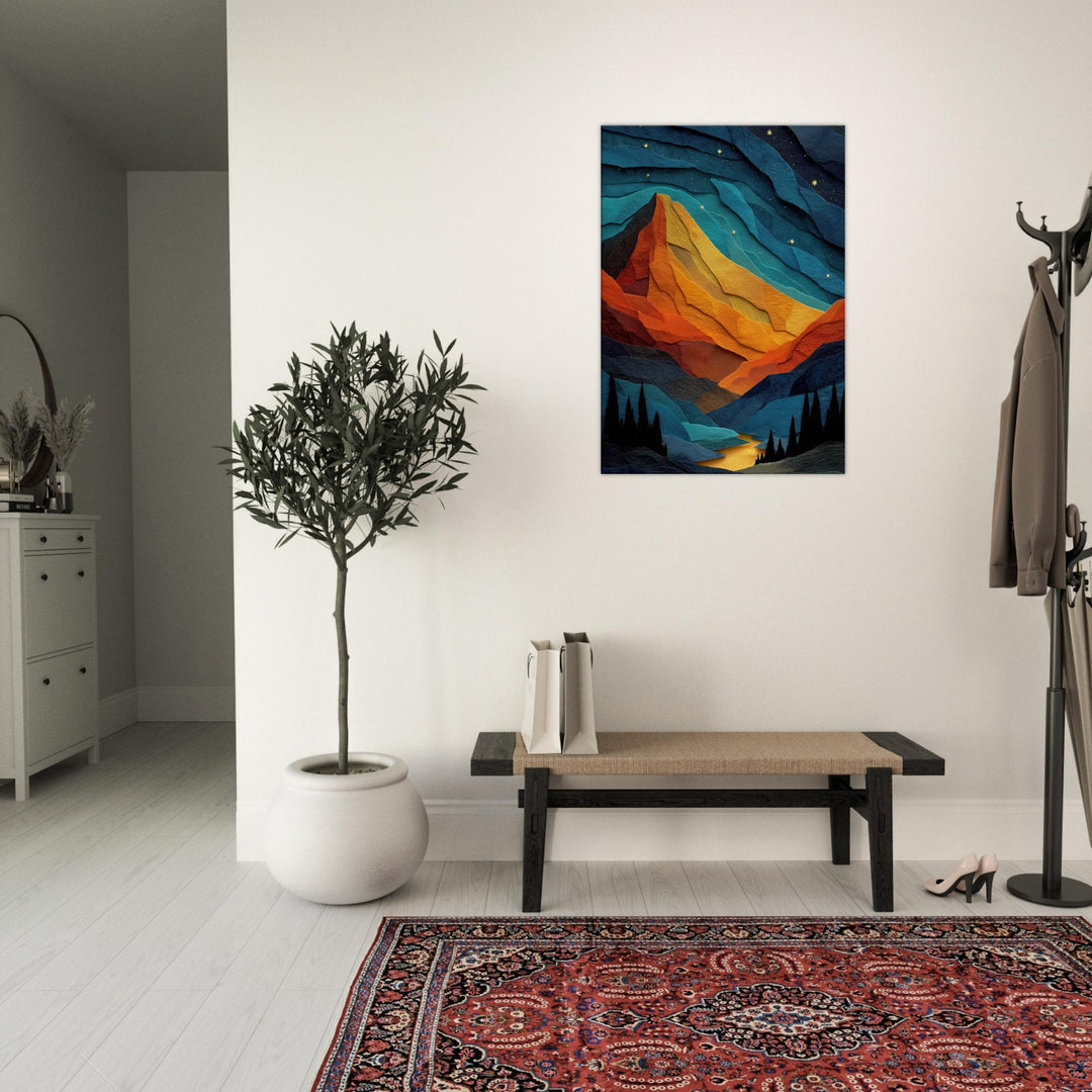 b9a5a98e-99f1-4bcc-b73f-7495ad1c2a52