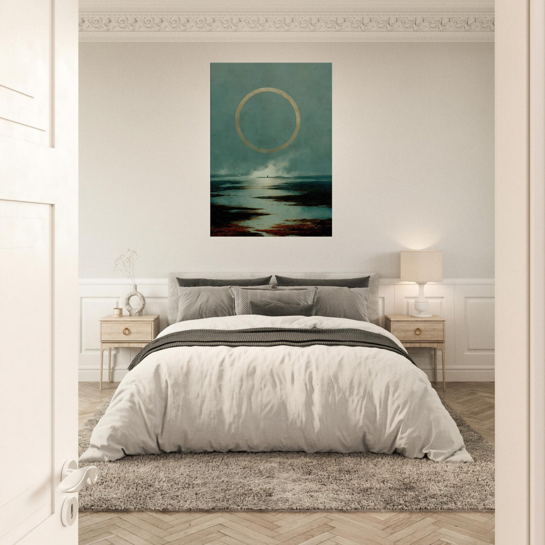 b9a5e229-f971-478a-ad56-5c6d4bb7c2ce