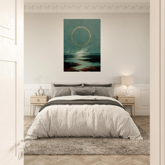 b9a5e229-f971-478a-ad56-5c6d4bb7c2ce