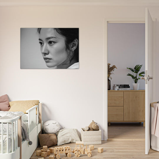 b9a5fd48-9e54-4fb9-b9ca-7a7015d82cb5