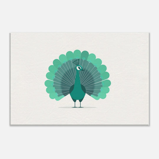 b9a61d7f-d5fa-48ad-93e2-4a25978c4880