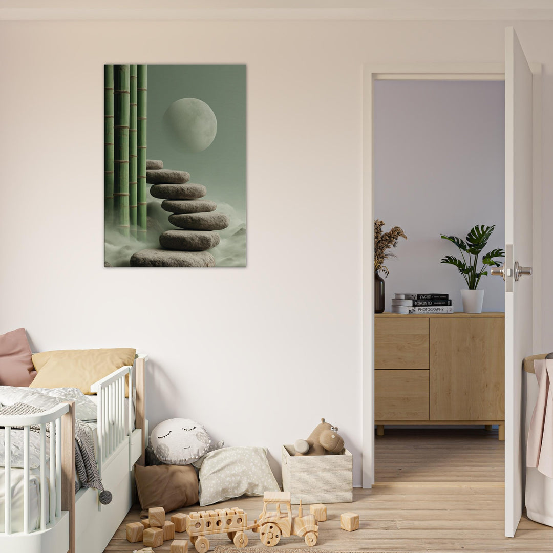 b9a9873b-36ed-4fc7-bbd0-e7a50e61b07e