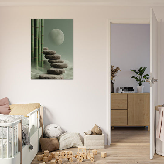 b9a9873b-36ed-4fc7-bbd0-e7a50e61b07e