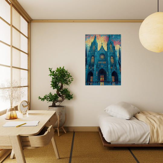 b9aa7c92-30e1-48f5-93fa-9140baf75f19