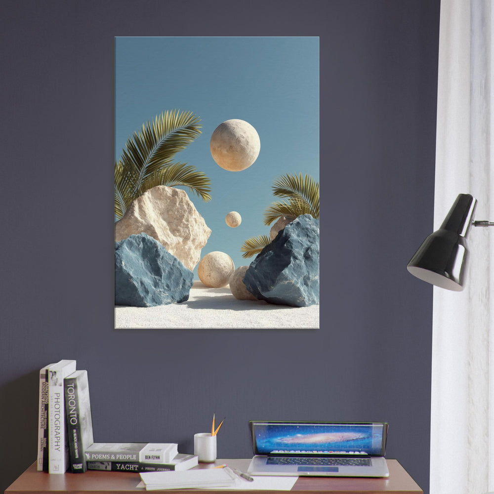 b9acc557-b92c-4c97-9a4b-1118b33c1682