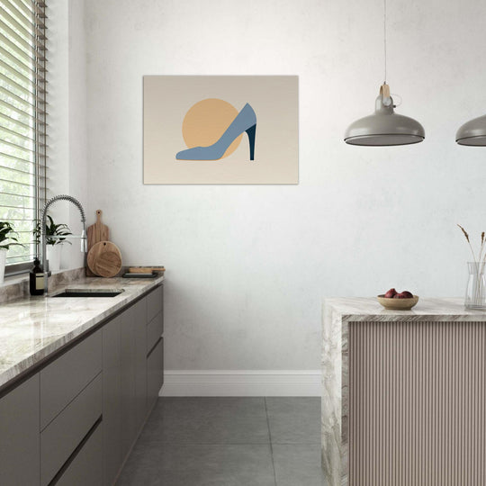 b9af6115-f872-4050-982d-4affc94f2a67