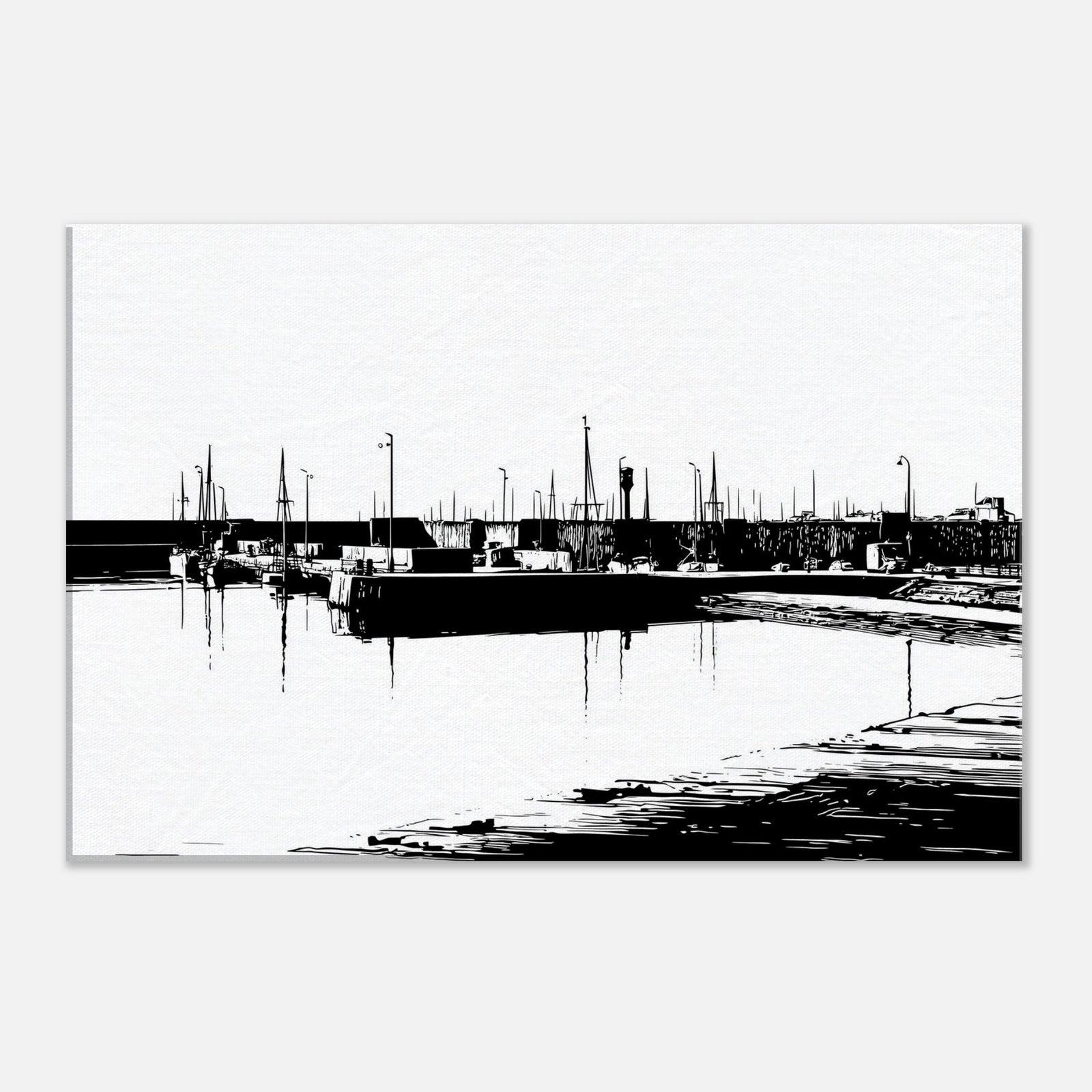 b9af8017-8bca-42d3-bfce-e41462434da3